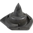 Metzger Federaufnahme 6490343