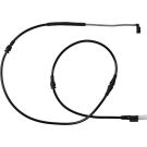 Hella Warnkontakt, Bremsbelagverschleiß 8DK 355 252-101