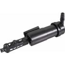 Metzger Waschwasserdüse, Scheinwerferreinigung 2220737