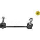 Meyle Stange/Strebe, Stabilisator MEYLE-HD: Better than OE 516 060 0025/HD