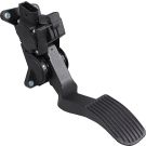 Metzger Sensor, Fahrpedalstellung 0901478 Metzger Sensor, Fahrpedalstellung 0901478
