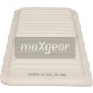 Maxgear Luftfilter 26-1332