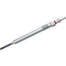 5 x BOSCH Glühkerze Duraterm High Speed 0 250 403 009