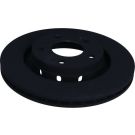 Bremsscheibe QUARO HIGH CARBON QD7689HC
