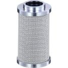 Mann-Filter Filter, Arbeitshydraulik HD 716