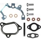 Montagesatz, Lader 04-10073-01 Montagesatz, Lader 04-10073-01
