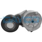 Dayco Riemenspanner, Keilrippenriemen APV2704