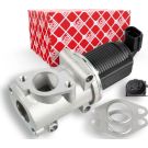 FEBI BILSTEIN 45157 AGR-Ventil FEBI BILSTEIN 45157 AGR-Ventil