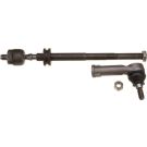 Spurstange JRA547 Spurstange JRA547