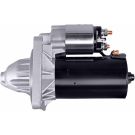 Hella Starter 8EA 012 526-231