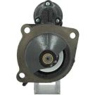 PSH Starter +Line Original 760.002.103.090