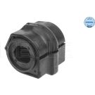Meyle Lagerung, Stabilisator MEYLE-ORIGINAL: True to OE 11-14 615 0042