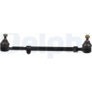 Spurstange TL398