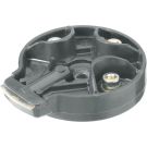 BOSCH Zündverteilerläufer 1 234 332 427