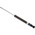 Bilstein Stoßdämpfer BILSTEIN - B4 Serienersatz 24-188654