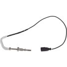 Sensor, Abgastemperatur 369012