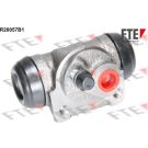 FTE Radbremszylinder 9210187