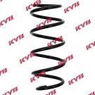 KYB Fahrwerksfeder K-Flex RA4091