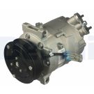 Kompressor, Klimaanlage CS20305-12B1 Kompressor, Klimaanlage CS20305-12B1