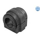 Meyle Lagerung, Stabilisator MEYLE-ORIGINAL: True to OE 314 615 0020