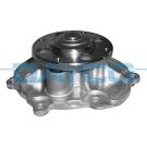 Dayco Wasserpumpe DP532 Dayco Wasserpumpe DP532