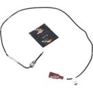 NRF Sensor, Abgastemperatur EASY FIT 707355