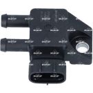 Sensor, Abgasdruck 708065