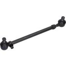 Maxgear Spurstange 69-0123