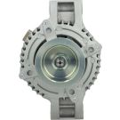 PSH Generator +Line Original 885.549.110.050