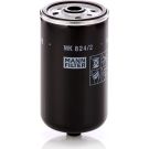 Mann-Filter Kraftstofffilter WK 824/2