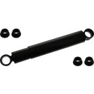 FEBI BILSTEIN 20252 Stoßdämpfer