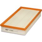 Hengst Filter Luftfilter E1056L
