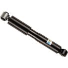 Bilstein Stoßdämpfer BILSTEIN - B4 Serienersatz 19-232546