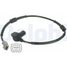 Sensor, Raddrehzahl SS20067 Sensor, Raddrehzahl SS20067