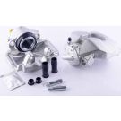 Hella Bremssattel 8AN 355 793-271