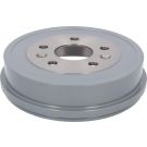 FEBI BILSTEIN 184069 Bremstrommel