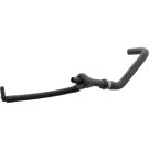 FEBI BILSTEIN 103623 Ventil, Kurbelgehäuseentlüftung FEBI BILSTEIN 103623 Ventil, Kurbelgehäuseentlüftung