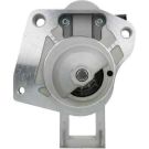 PSH Starter +Line Original 220.536.103.050