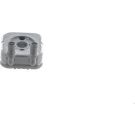 Mahle Ölkühler, Motoröl BEHR CLC 269 000S