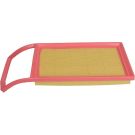 Maxgear Luftfilter 26-1580