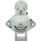 PSH Starter +Line Original 210.533.112.050