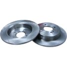 Maxgear Bremsscheibe 19-3342