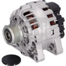 Generator 193547 Generator 193547