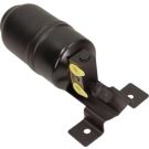 Trockner, Klimaanlage AC408854 Trockner, Klimaanlage AC408854