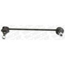 Stange/Strebe, Stabilisator L25614