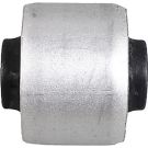 Metzger Lagerung, Lenker 52083409