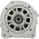 PSH Generator +Line Original 305.402.190.040