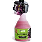 Dr. Wack – P21S Felgenreiniger POWER GEL 1253 Dr. Wack – P21S Felgenreiniger POWER GEL 1253