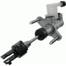 Sachs Geberzylinder, Kupplung 6284 600 169