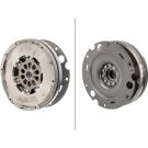 Schwungrad LuK DMF 415 0706 10